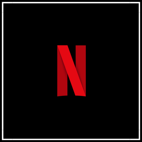 Netflix (4K + HDR)