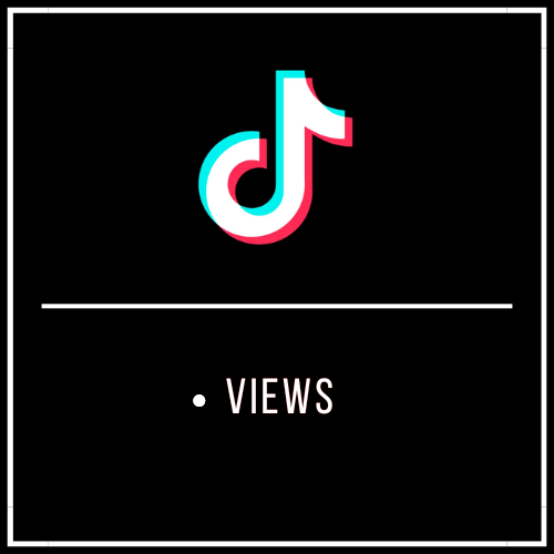 TikTok Views