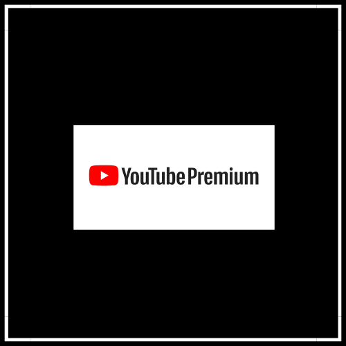 YouTube Premium