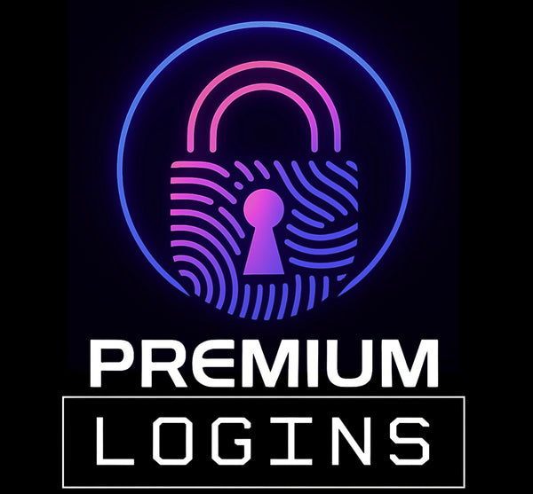 PremiumLogins