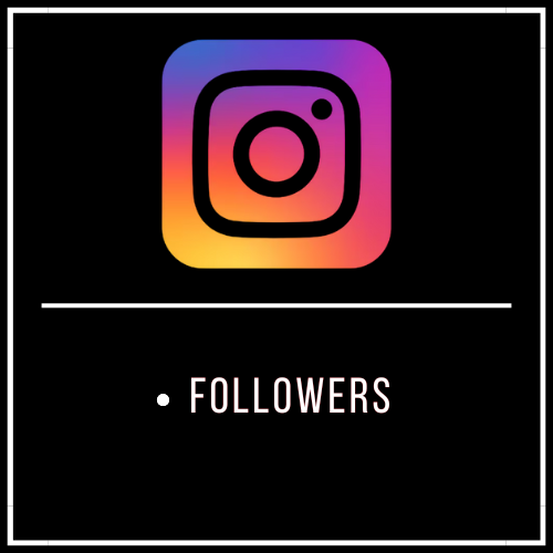 Instagram Followers