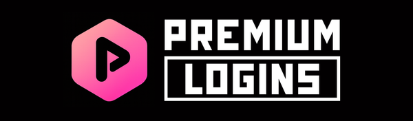 PremiumLogins